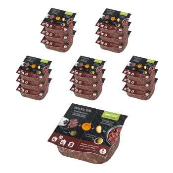 Produkt Test Titelbild