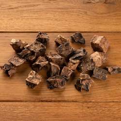 Produkt Test Titelbild