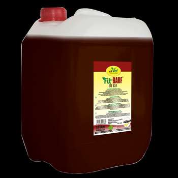 Produkt Test Titelbild