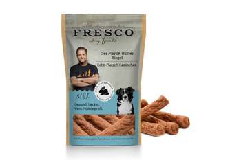 Produkt Test Titelbild