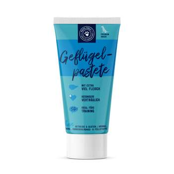 Produkt Test Titelbild