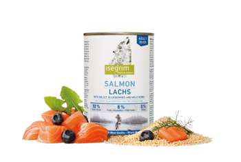 Produkt Test Titelbild