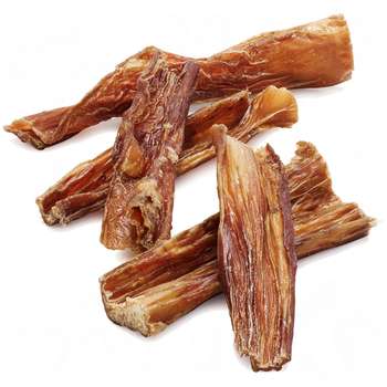 Produkt Test Titelbild