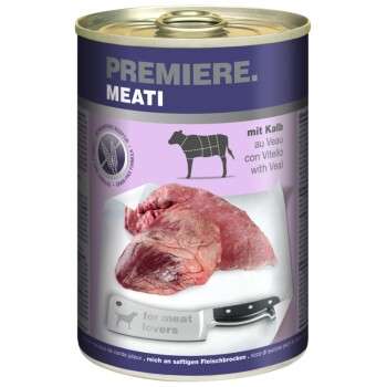 Produkt Test Titelbild