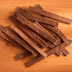 Produkt Test Titelbild