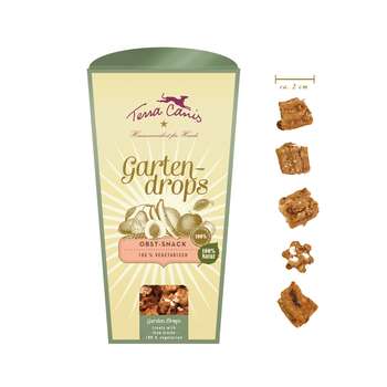 Produkt Test Titelbild