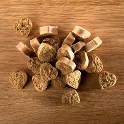 Produkt Test Titelbild