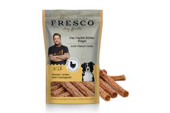 Produkt Test Titelbild