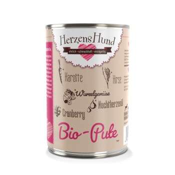 Produkt Test Titelbild