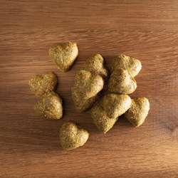 Produkt Test Titelbild