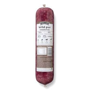 Produkt Test Titelbild