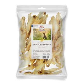 Produkt Test Titelbild