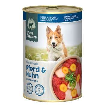 Produkt Test Titelbild