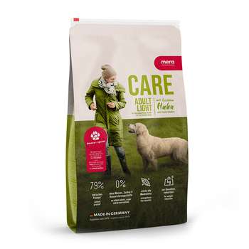 Produkt Test Titelbild