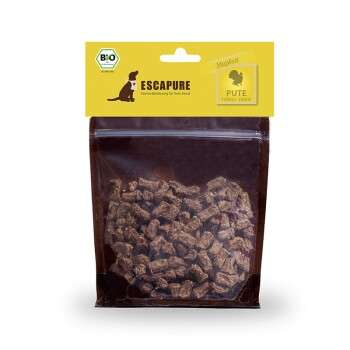 Produkt Test Titelbild