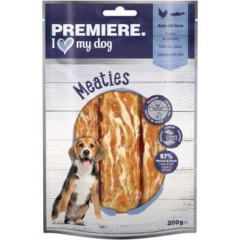 Produkt Test Titelbild