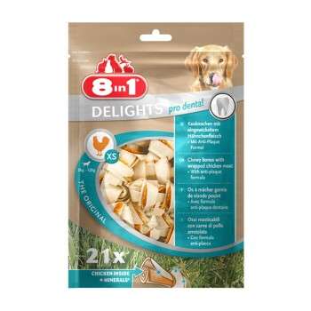 Produkt Test Titelbild