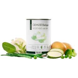 Produkt Test Titelbild