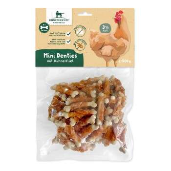 Produkt Test Titelbild