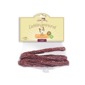 Produkt Test Titelbild