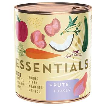 Produkt Test Titelbild