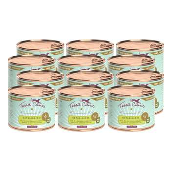 Produkt Test Titelbild