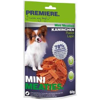 Produkt Test Titelbild