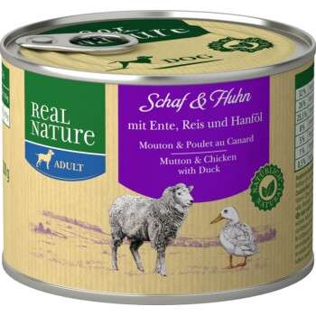 Produkt Test Titelbild