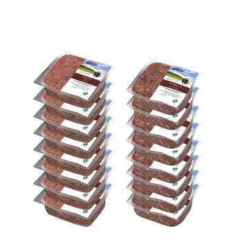 Produkt Test Titelbild