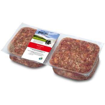 Produkt Test Titelbild