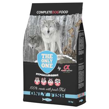 Produkt Test Titelbild