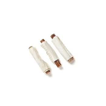 Produkt Test Titelbild