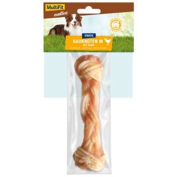 Produkt Test Titelbild