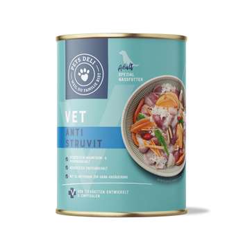 Produkt Test Titelbild