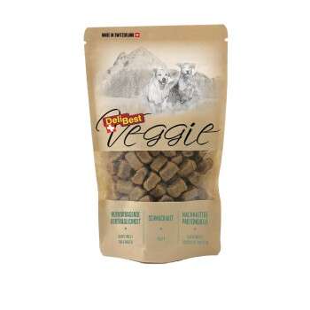 Produkt Test Titelbild