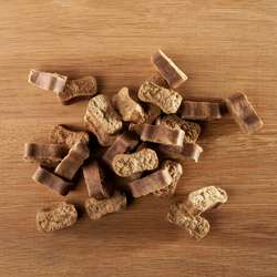 Produkt Test Titelbild