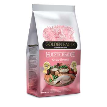 Produkt Test Titelbild