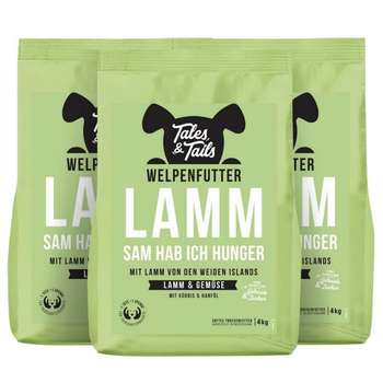 Produkt Test Titelbild