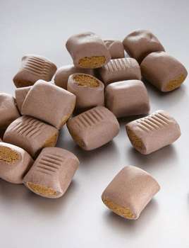 Produkt Test Titelbild