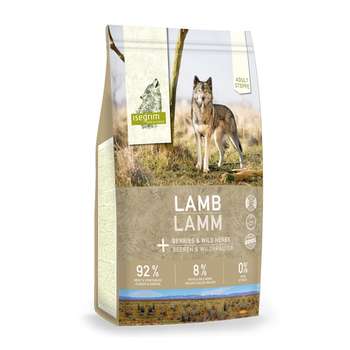 Produkt Test Titelbild