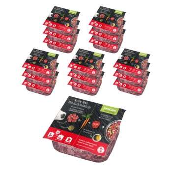 Produkt Test Titelbild