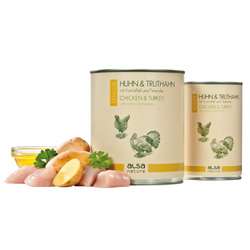 Produkt Test Titelbild