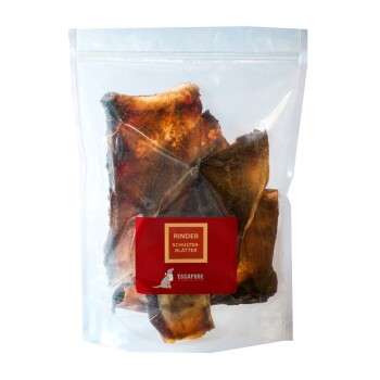 Produkt Test Titelbild