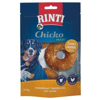 Produkt Test Titelbild