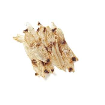 Produkt Test Titelbild