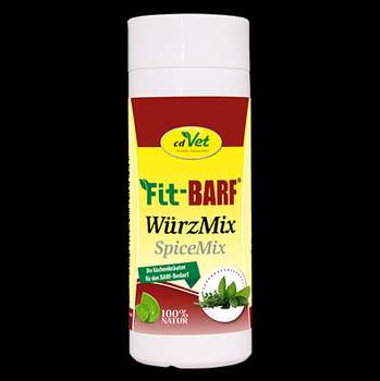 Produkt Test Titelbild