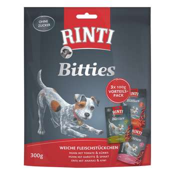 tests-Rinti Bitties Multipack-Bild