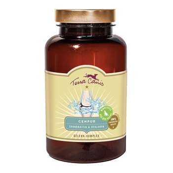 Produkt Test Titelbild