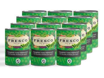 Produkt Test Titelbild