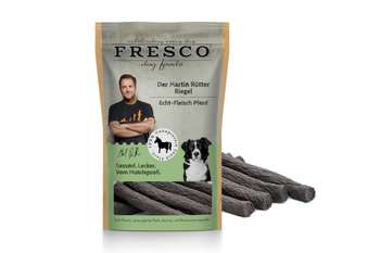 Produkt Test Titelbild